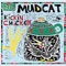 Santa Maria - Mudcat lyrics