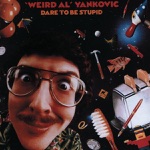 "Weird Al" Yankovic - Yoda