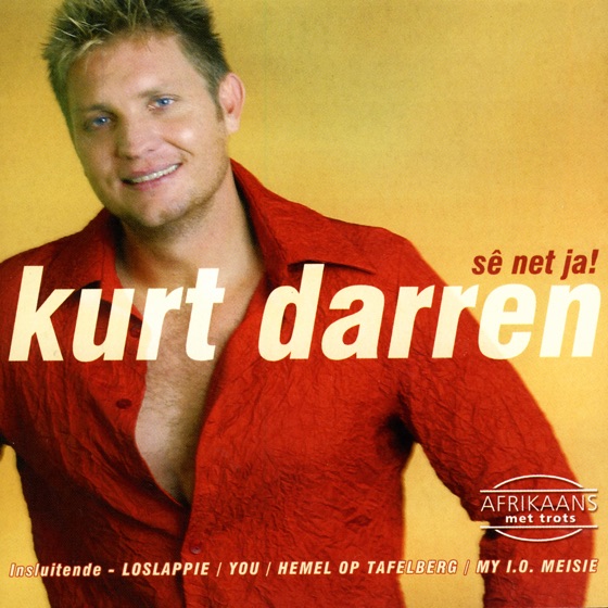 Cover artwork for Leaving On a Jet Plane
