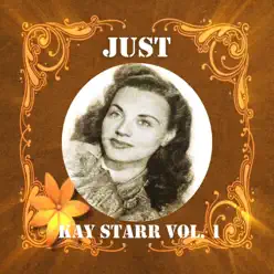 Just Kay Starr, Vol. 1 - Kay Starr Just Kay Starr, Vol. 1 - Kay Starr
