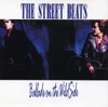 THE STREET BEATS