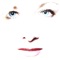 America Lives In Us - Diane Durrett lyrics