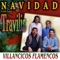 Los peces en el rio - Los Travilis lyrics