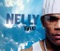 Heart of a Champion - Nelly lyrics