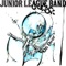 Charm - Junior League Band lyrics