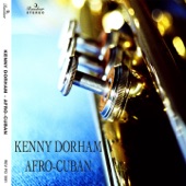 Kenny Dorham - K.D.'s Motion (Rudy Van Gelder Edition) (2007 Digital Remaster)