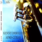 Lotus Flower (Rudy Van Gelder Edition) (2007 Digital Remaster) by Kenny Dorham