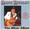 Dave Dudley - Rovin' Gambler
