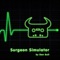 Surgeon Simulator - Dan Bull lyrics