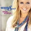 Maak Je Move - Single, 2012
