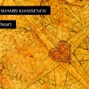 Shamis Khassenov - Moonlight We Can't See
