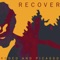 Rodeo - Recover lyrics