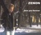Love You Forever - Zenon lyrics