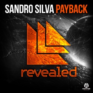 Payback - Single