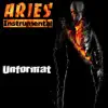 Instrumental Unformat - Single album lyrics, reviews, download