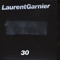 Flashback - Laurent Garnier lyrics
