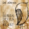 of Birds, Devils & the Heart artwork
