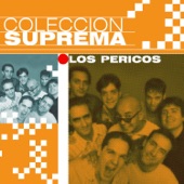 Los Pericos - Pupilas Lejanas