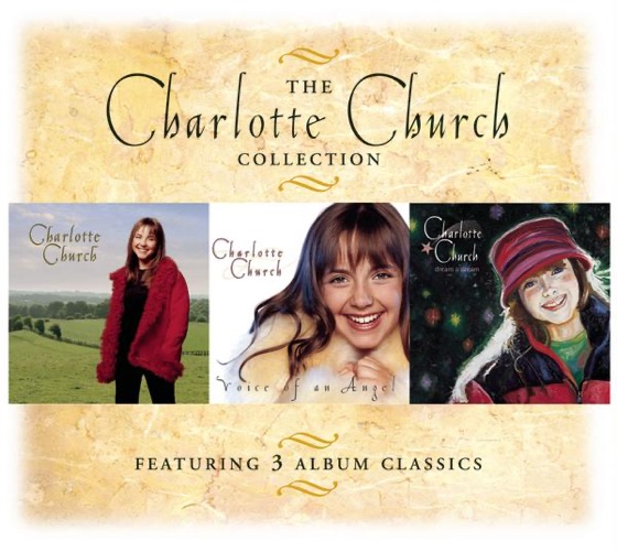 Cover artwork for Guide Me Oh Thou Great Redeemer (Cwm Rhondda)