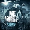 Young Jeezy - I Got That Sack (feat. Yo Gotti & T.I)
