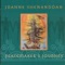 The Peacemaker Is Born - Joanne Shenandoah lyrics