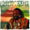 What a Good Vibe Can Do - Big Youth lyrics