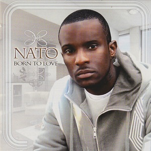 Nato - Alison - Line Dance Music