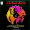 Sachal Jazz - Take Five