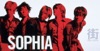 SOPHIA
