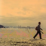 Harry Manx - Only Then Will Your House Be Blessed