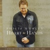 Heart to Hands - A Solo Piano Retrospective 2002-2012