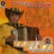Asi Soy Yo - Aniceto Molina lyrics