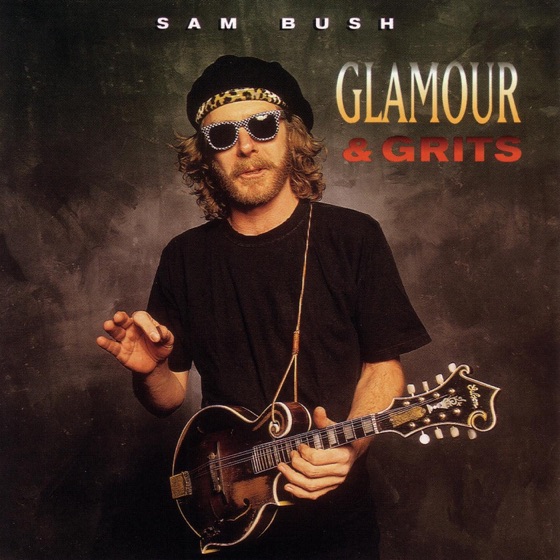 Cover artwork for All Night Radio