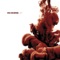 Ant Society - Dan HabarNam lyrics