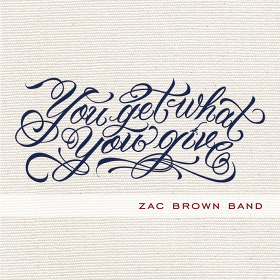 Cover artwork for Nothing