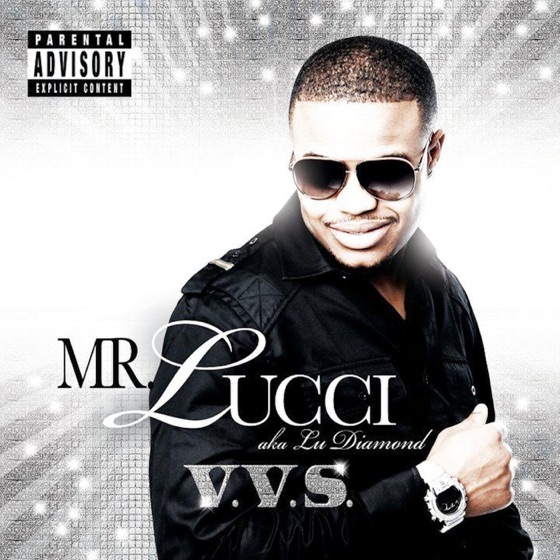 Cover artwork for Mama Voicemail
