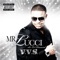 Hustle in You (feat. Brittany Starr) - Mr. Lucci lyrics