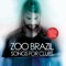 Fancy (Popof Remix) - Zoo Brazil lyrics