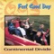 I Dreamed I Drove the Nails - Continental Divide & David Parmley lyrics