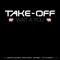 Wait 4 You (Take-Off Club Mix) - Take Off lyrics
