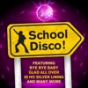 School Disco!