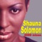 Tomorrow (Arenna Club 2009 Remix) - Shauna Solomon lyrics