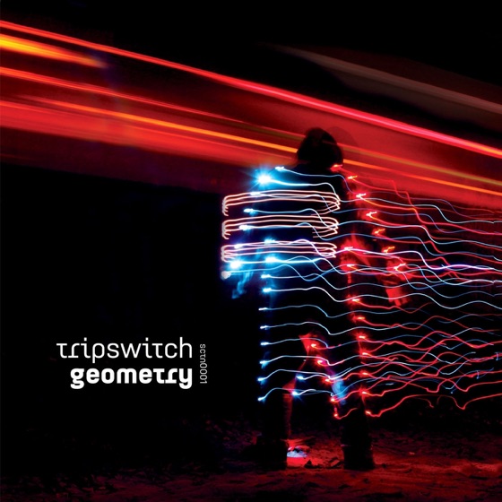 Cover artwork for Circularity