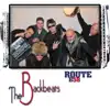 Route B58 - EP album lyrics, reviews, download
