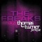 The Freaks (Avion) [Full Vocal Extended] - Thomas Turner lyrics