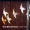 Artie Shaw - Tin Bird Choir lyrics