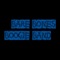 Sittin' Here Sewin' - Bare Bones Boogie Band lyrics