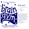Brain Gym album lyrics, reviews, download