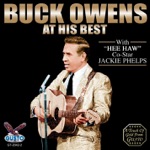 Buck Owens - Rhythm & Booze
