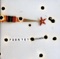 As Serious As Your Life - Four Tet lyrics